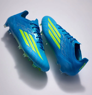 F50