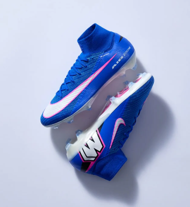 Superfly